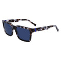 Zeiss ZS23527S Sunglasses