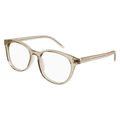 Saint Laurent SL M111/F Eyeglasses