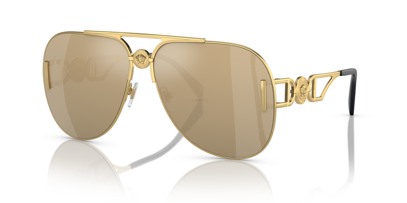 Versace VE2255  Sunglasses