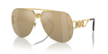 Versace VE2255  Sunglasses