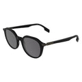 Canada Goose GC26616SE Sunglasses