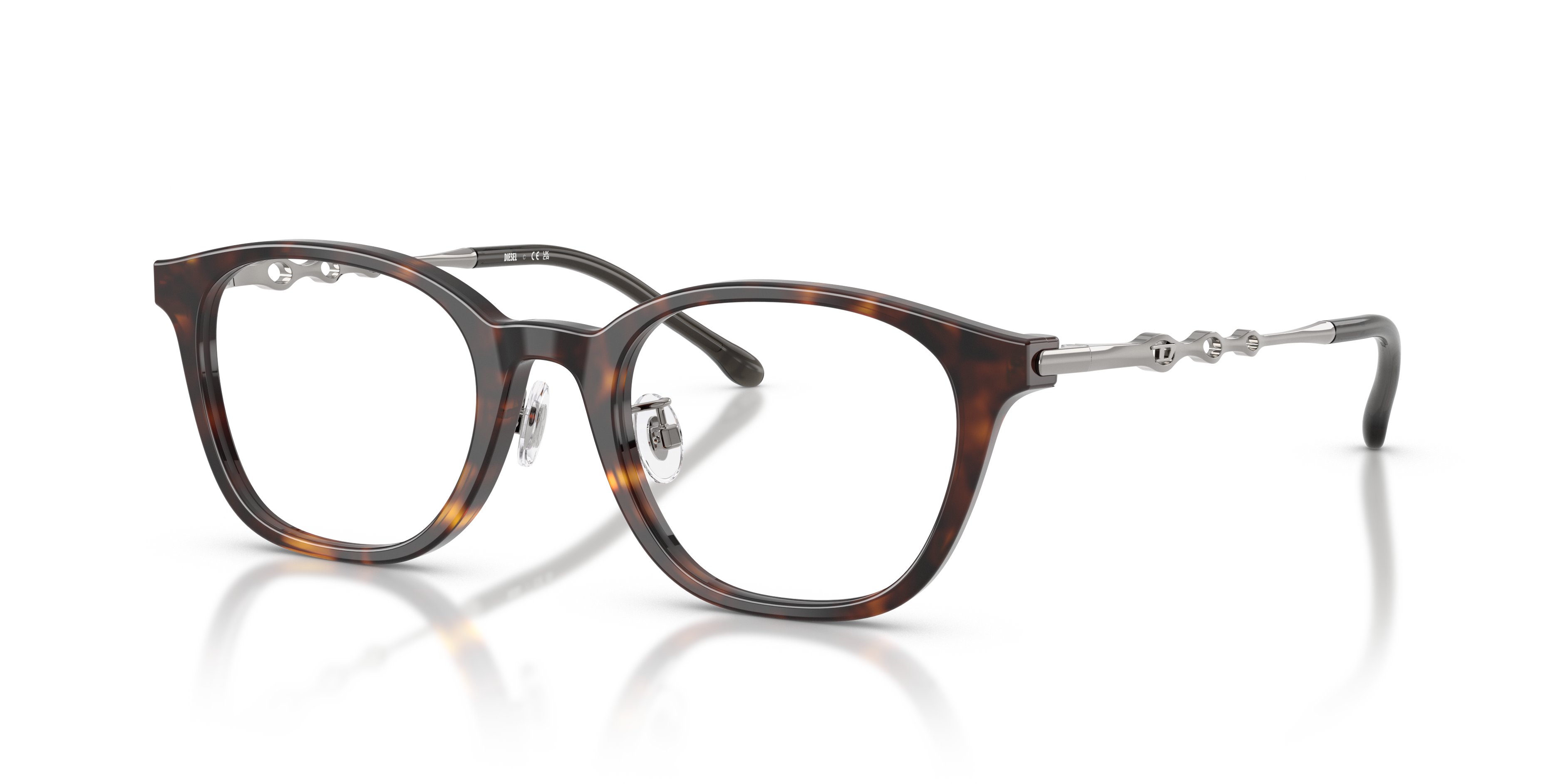 Diesel DL4013D  Eyeglasses