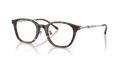 Diesel DL4013D  Eyeglasses