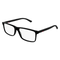 Gucci GG0424O Eyeglasses
