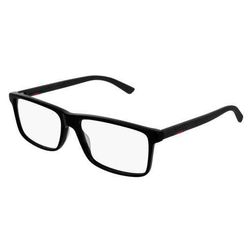 Gucci GG0424O Eyeglasses