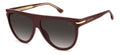 Victoria Beckham VB 1004/S Sunglasses
