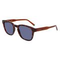 Lacoste L6026S Sunglasses