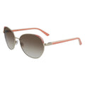 Cole Haan CH7083 Sunglasses