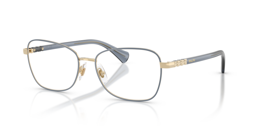 Ralph RA6062  Eyeglasses