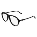 Kendra Scott KL6217 Eyeglasses