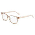 Anne Klein AK5100 Eyeglasses