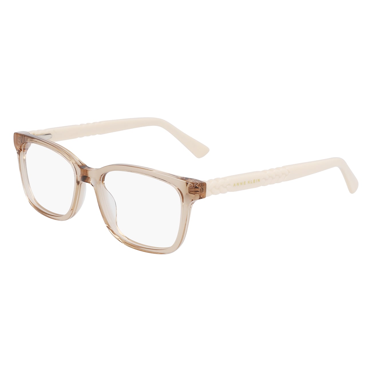Anne Klein AK5100 Eyeglasses