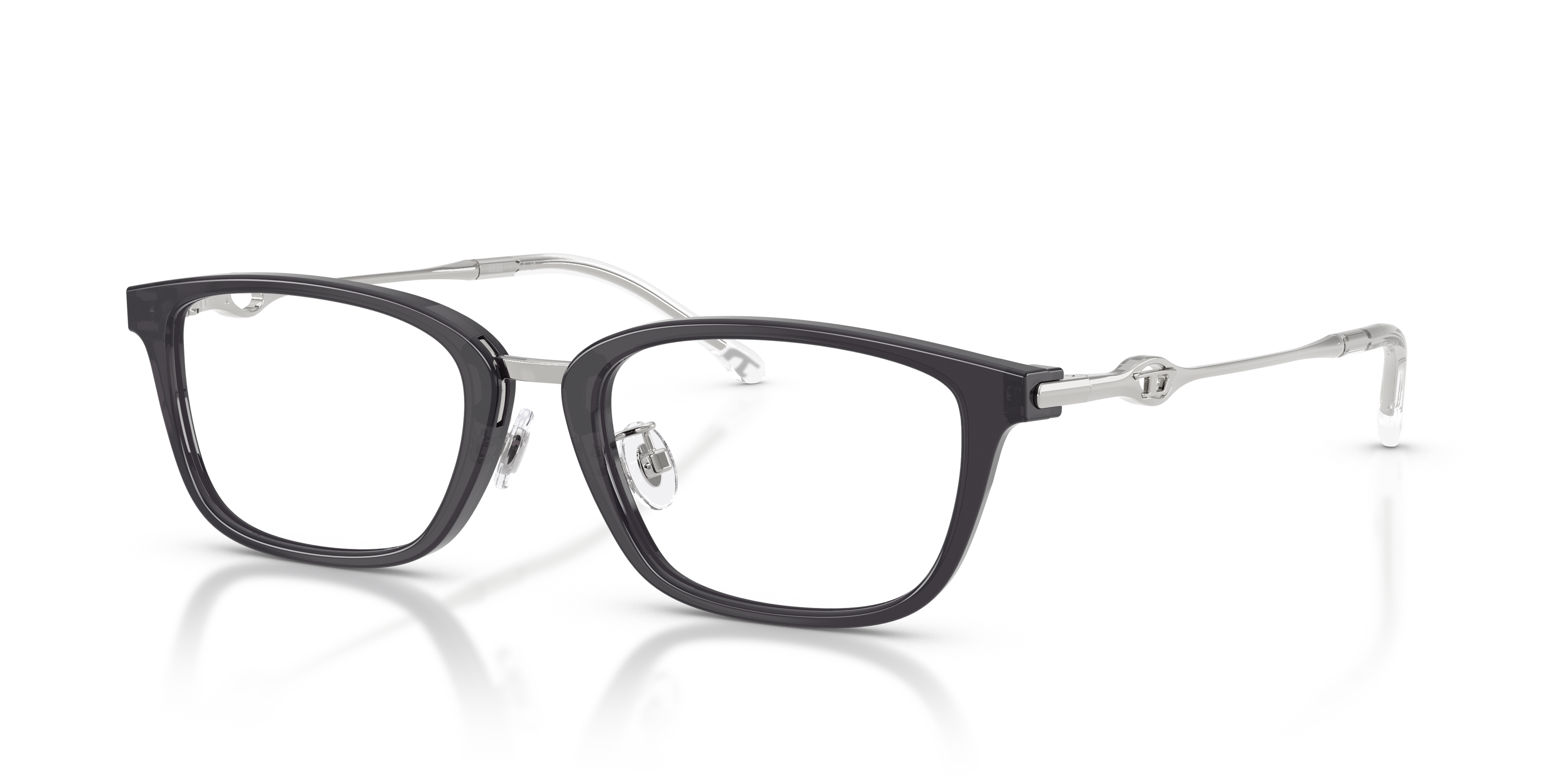 Diesel DL4032D  Eyeglasses