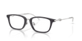 Diesel DL4032D  Eyeglasses