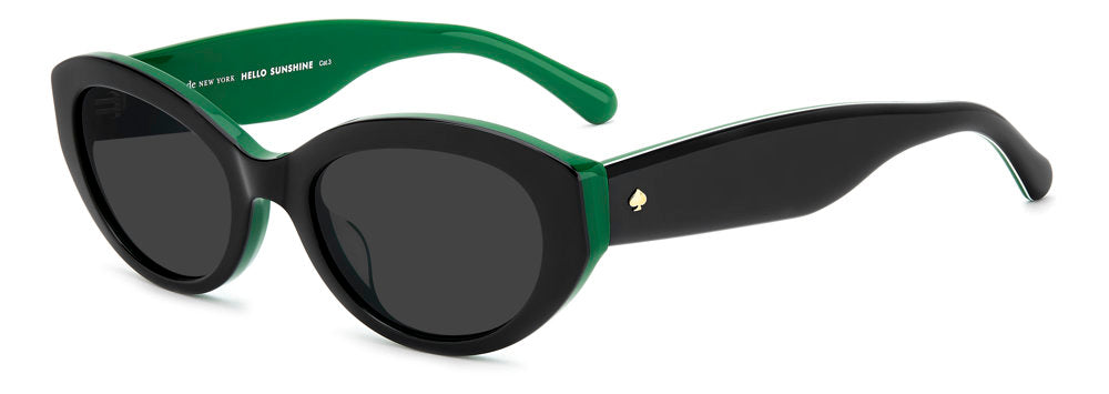 Kate Spade KS CAELEY 2/S Sunglasses