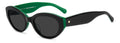 Kate Spade KS CAELEY 2/S Sunglasses