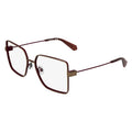 Calvin Klein Jeans CKJ26203 Eyeglasses