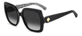 Kate Spade KS AMAYA 2/G/S Sunglasses