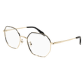 Alexander McQueen AM0338O Eyeglasses