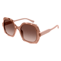 Chloé CH0226S Sunglasses
