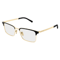 Gucci GG2136O Eyeglasses
