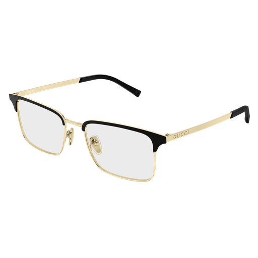 Gucci GG2136O Eyeglasses