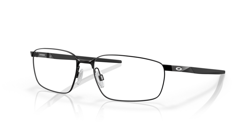 Oakley Frame OX3249 Extender Eyeglasses