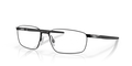 Oakley Frame OX3249 Extender Eyeglasses