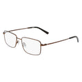 Flexon FLEXON H6052 Eyeglasses