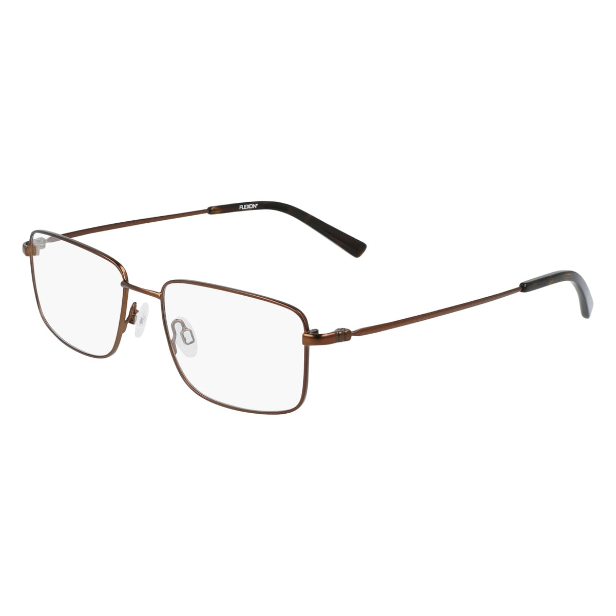 Flexon FLEXON H6052 Eyeglasses