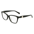 Longchamp LO2744LB Eyeglasses