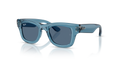 Ray-Ban Junior RJ9240S  Sunglasses Kids