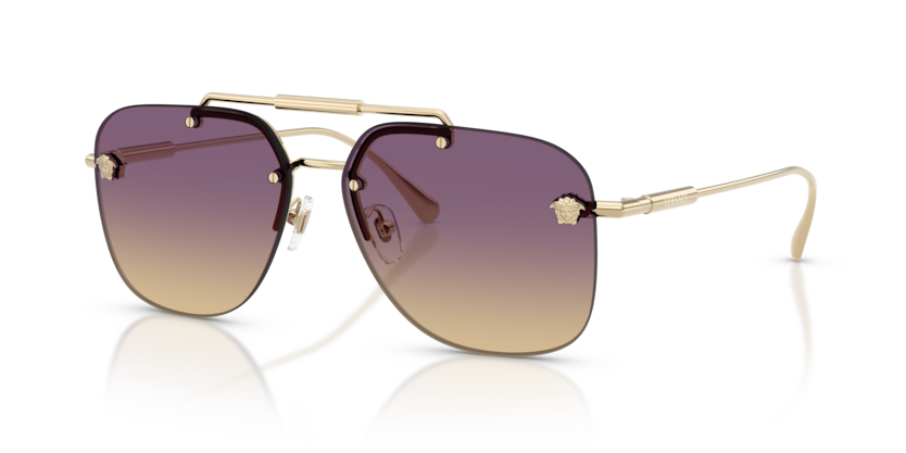 Versace VE2296  Sunglasses