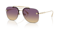 Versace VE2296  Sunglasses