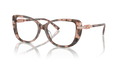 Michael Kors MK4125BU Formentera Eyeglasses