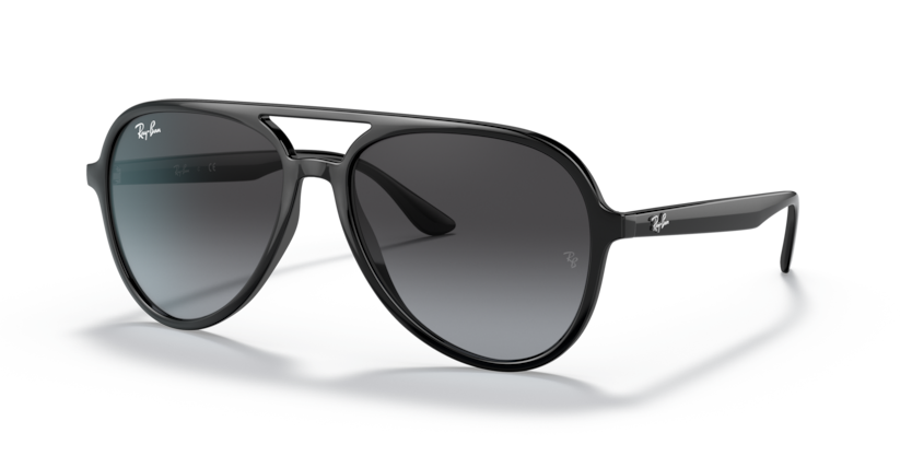 Ray-Ban RB4376  Sunglasses