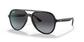 Ray-Ban RB4376  Sunglasses