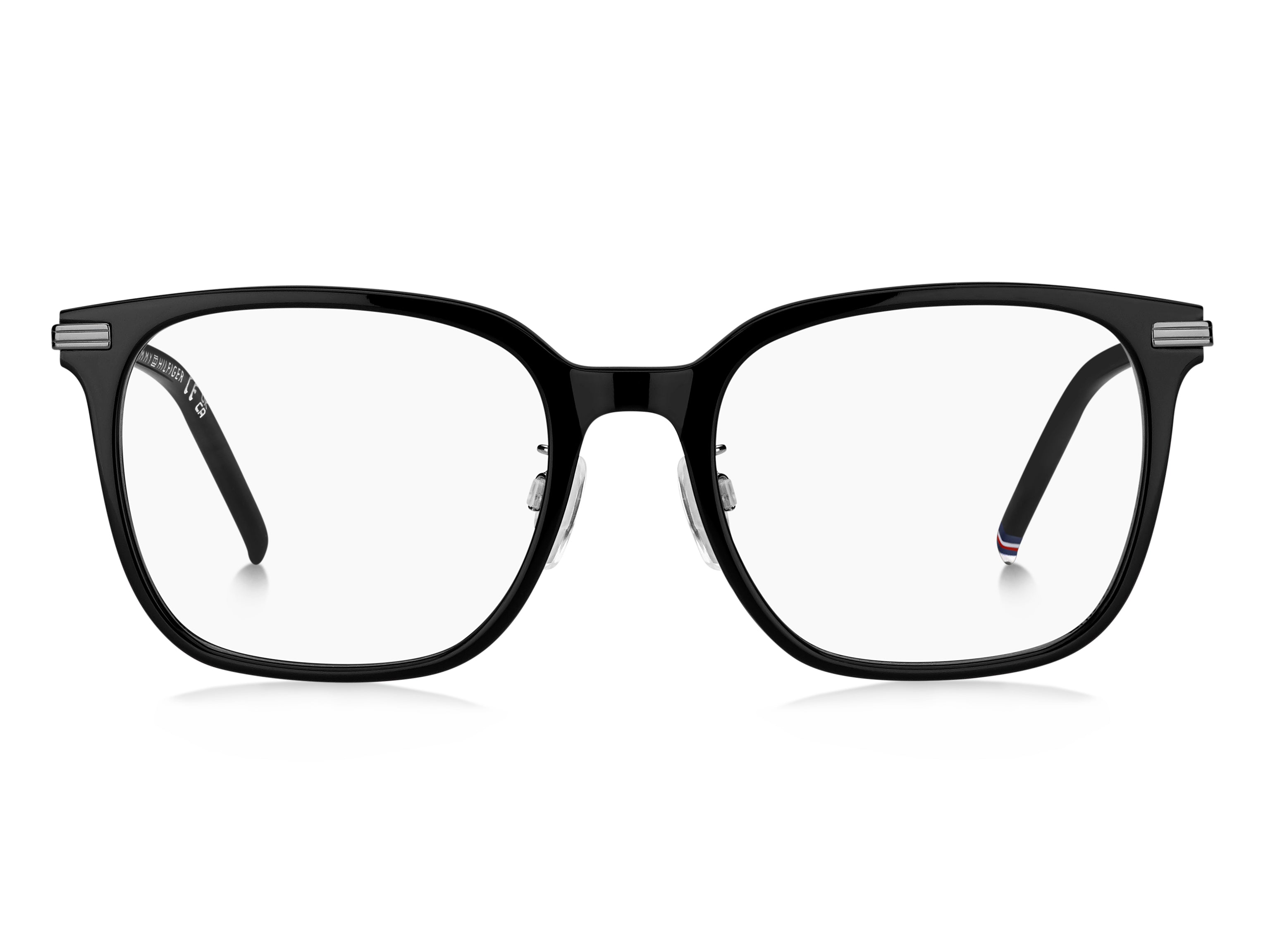 Tommy Hilfiger Th 2115/f Eyeglasses