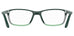Under Armour Ua 9014/g Eyeglasses