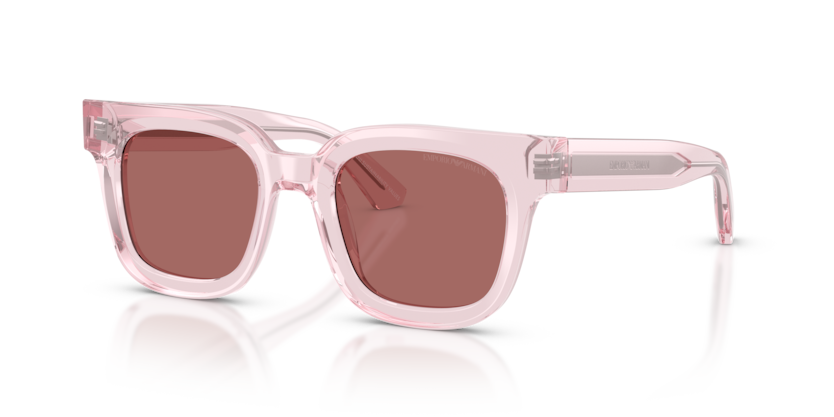 Emporio Armani EA4271  Sunglasses