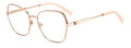 Kate Spade ZEENA/G Eyeglasses