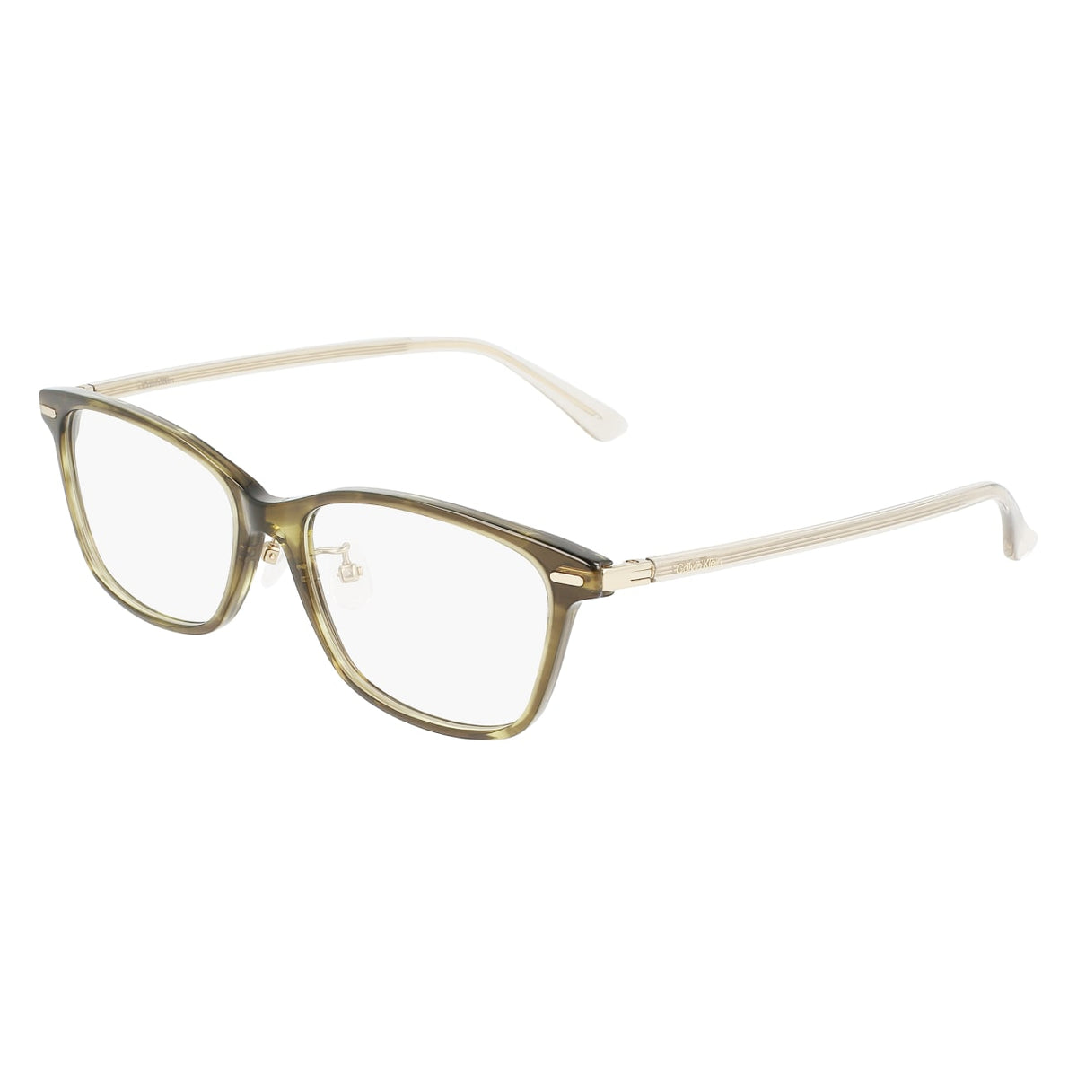 Calvin Klein CK22561LB N Eyeglasses