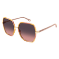 Chloé CH0262S Sunglasses