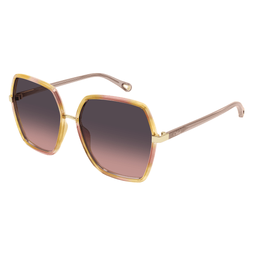 Chloé CH0262S Sunglasses