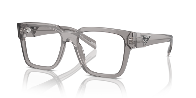 Prada PR 08ZV  Eyeglasses