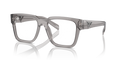Prada PR 08ZV  Eyeglasses