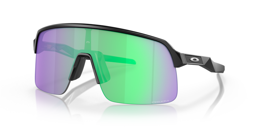 Oakley OO9463 Sutro Lite Sunglasses