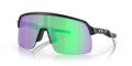 Oakley OO9463 Sutro Lite Sunglasses
