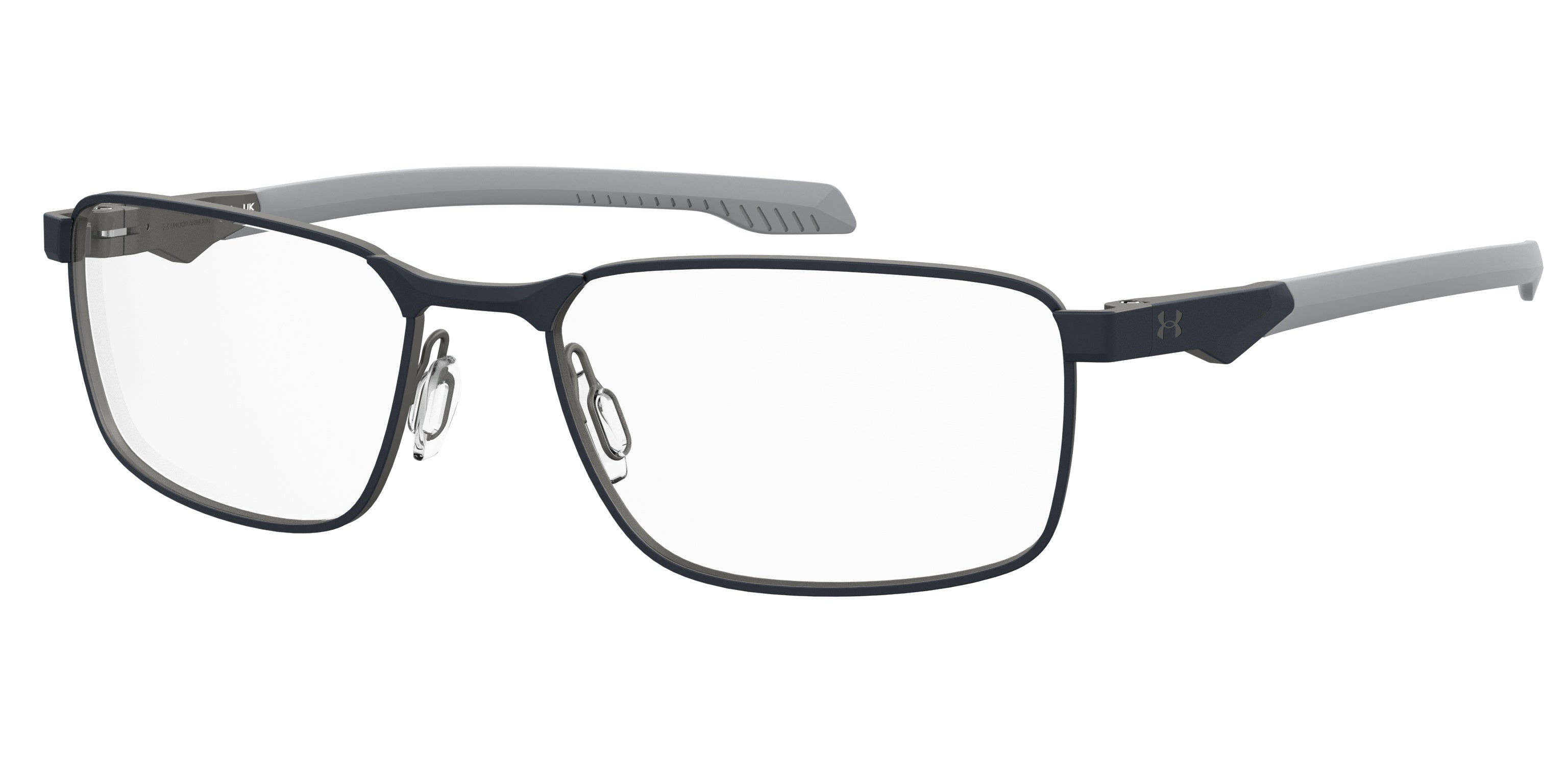 Under Armour Ua 5063/g Eyeglasses