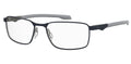 Under Armour UA 5063/G Eyeglasses